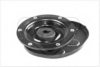 HUTCHINSON 597154 Top Strut Mounting